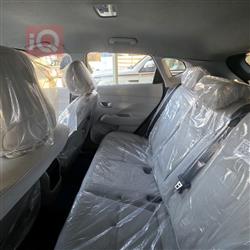 هيونداي كونا